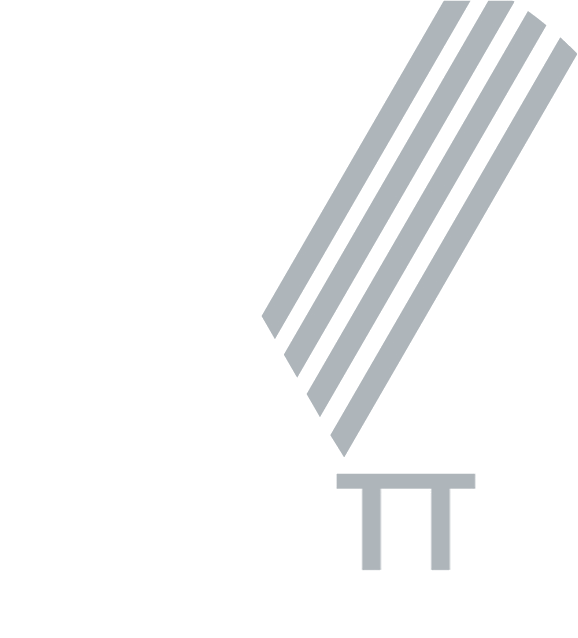 Paretto Inmobiliaria
